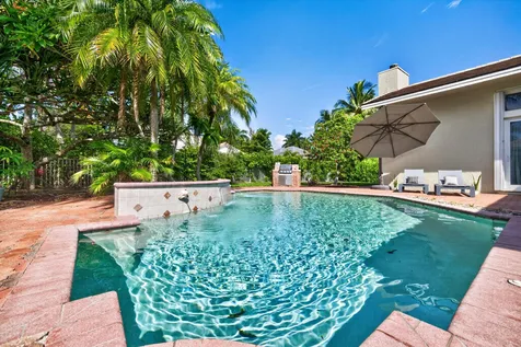 6529 NW 103rd Terrace Parkland FL 33076