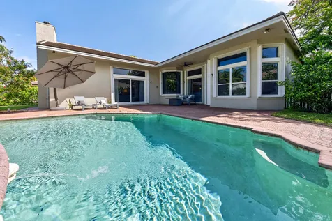 6529 NW 103rd Terrace Parkland FL 33076