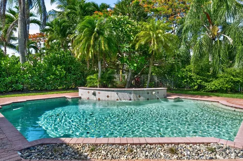 6529 NW 103rd Terrace Parkland FL 33076