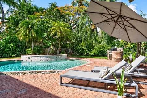 6529 NW 103rd Terrace Parkland FL 33076