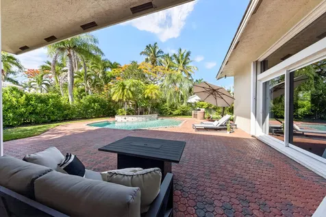 6529 NW 103rd Terrace Parkland FL 33076