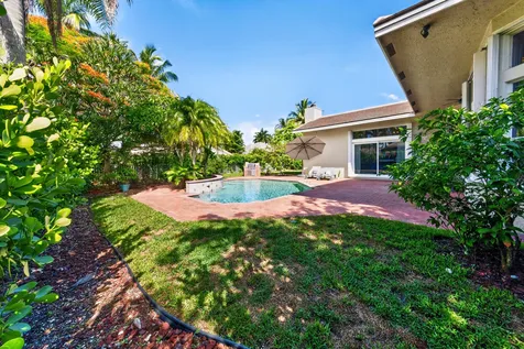 6529 NW 103rd Terrace Parkland FL 33076