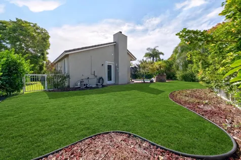 6529 NW 103rd Terrace Parkland FL 33076