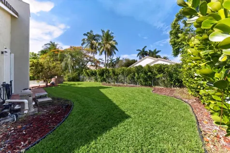 6529 NW 103rd Terrace Parkland FL 33076