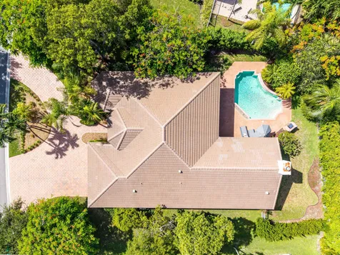 6529 NW 103rd Terrace Parkland FL 33076