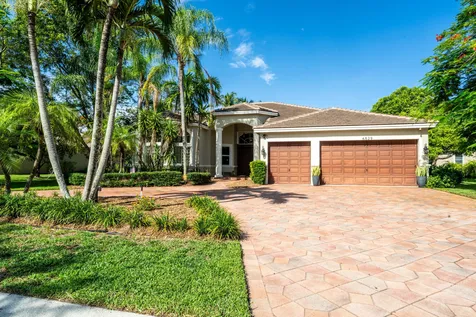 6529 NW 103rd Terrace Parkland FL 33076