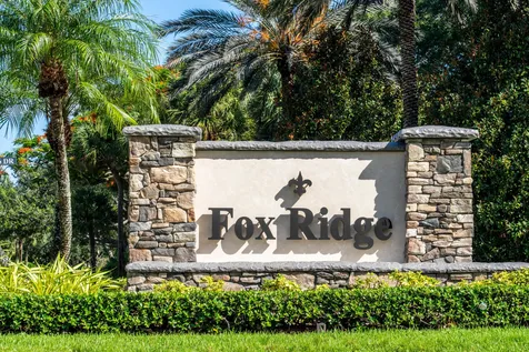 6529 NW 103rd Terrace Parkland FL 33076