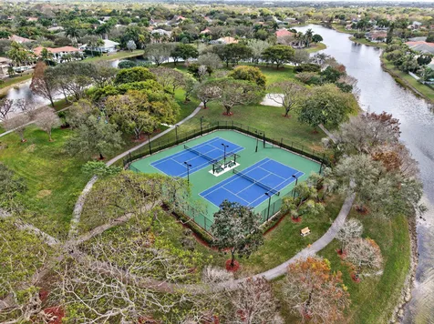 6529 NW 103rd Terrace Parkland FL 33076