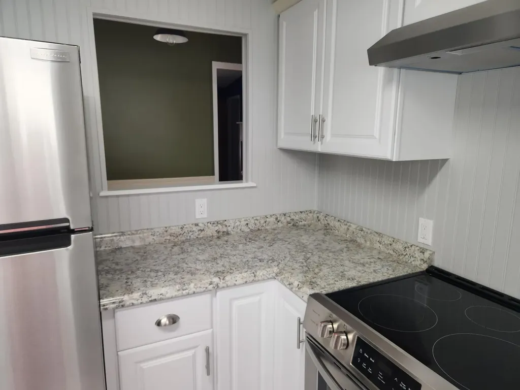 8215 Caper Lane Port St Lucie FL 34952
