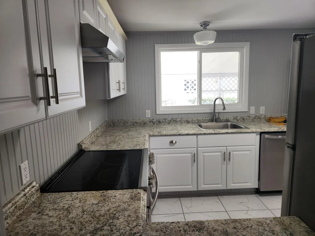 8215 Caper Lane Port St Lucie FL 34952