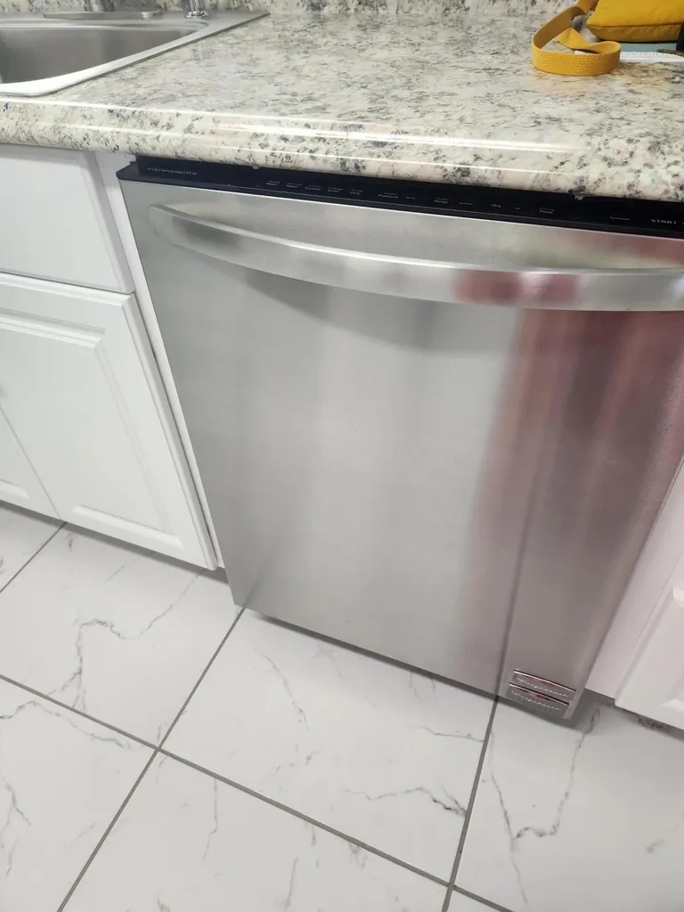 8215 Caper Lane Port St Lucie FL 34952