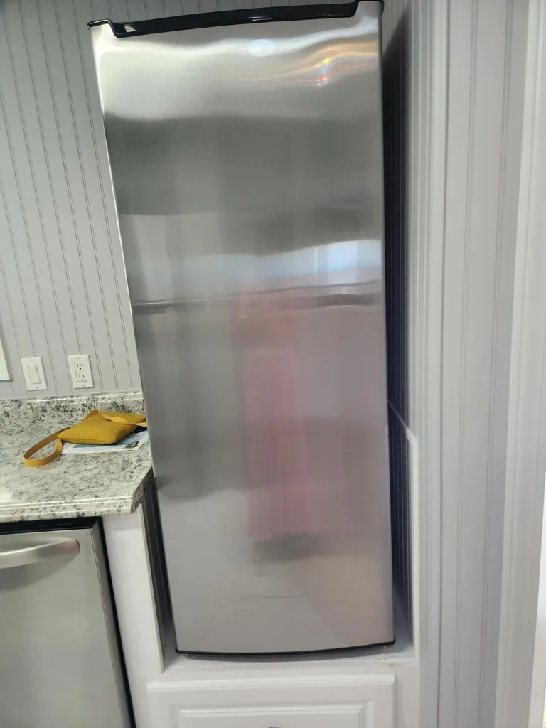 8215 Caper Lane Port St Lucie FL 34952