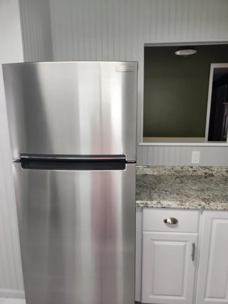 8215 Caper Lane Port St Lucie FL 34952