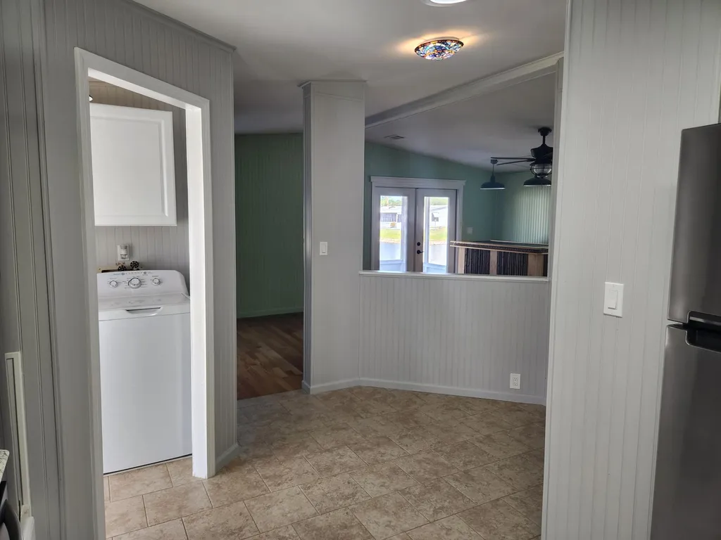 8215 Caper Lane Port St Lucie FL 34952