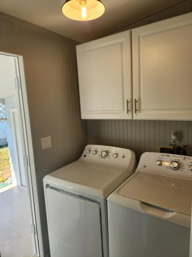 8215 Caper Lane Port St Lucie FL 34952