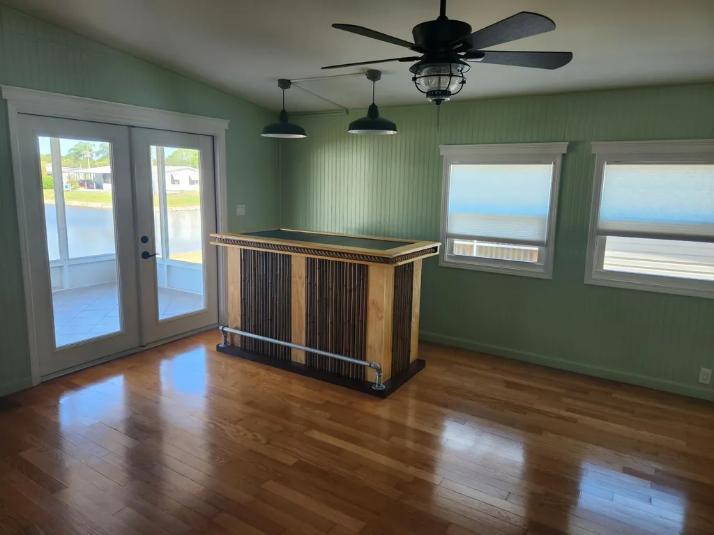 8215 Caper Lane Port St Lucie FL 34952