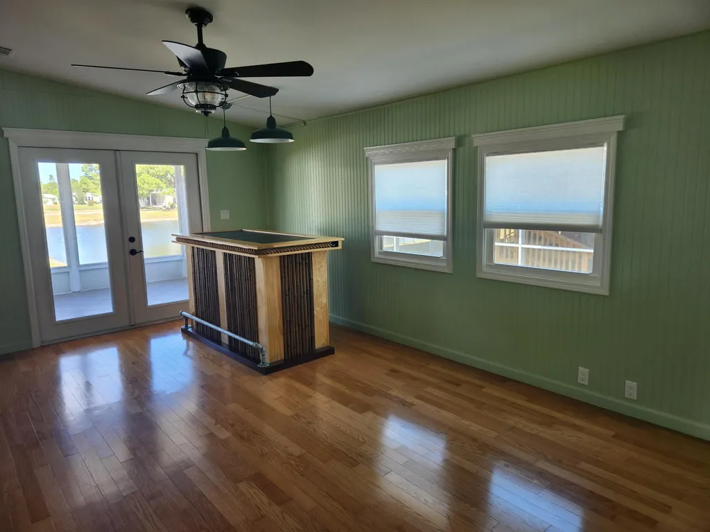 8215 Caper Lane Port St Lucie FL 34952
