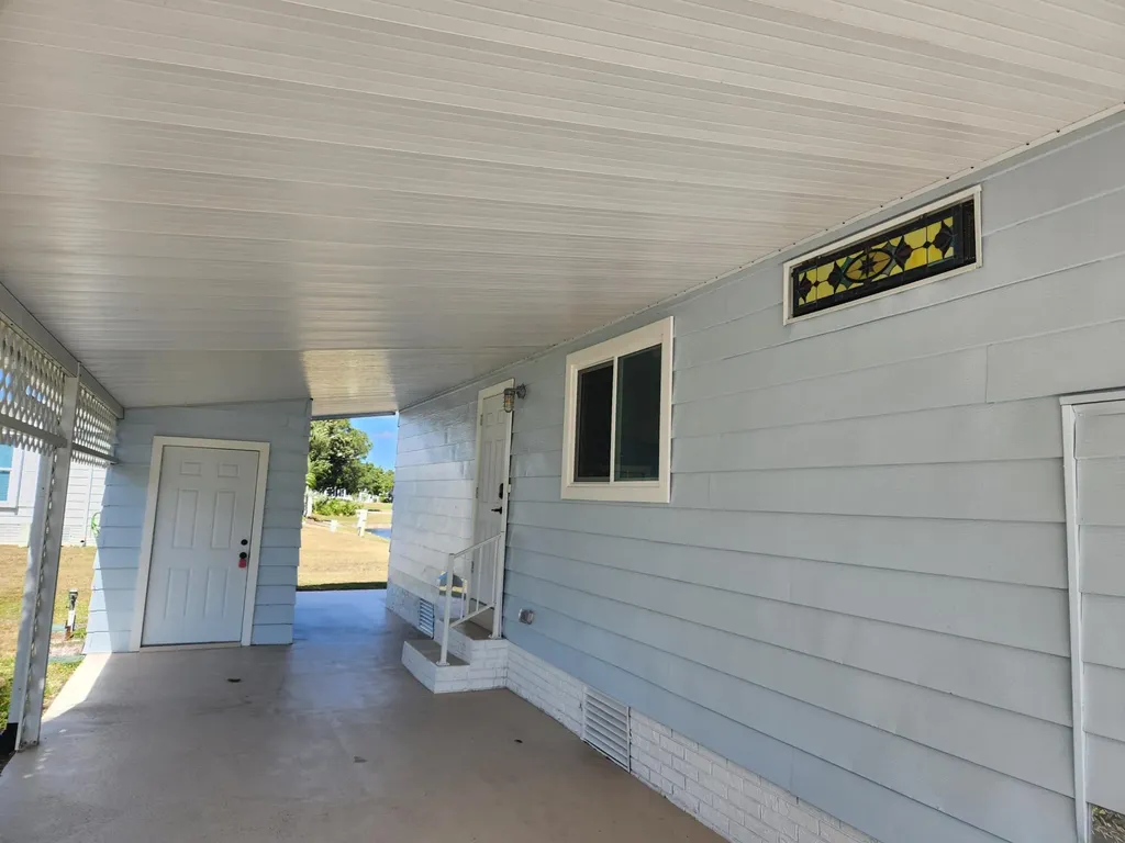 8215 Caper Lane Port St Lucie FL 34952