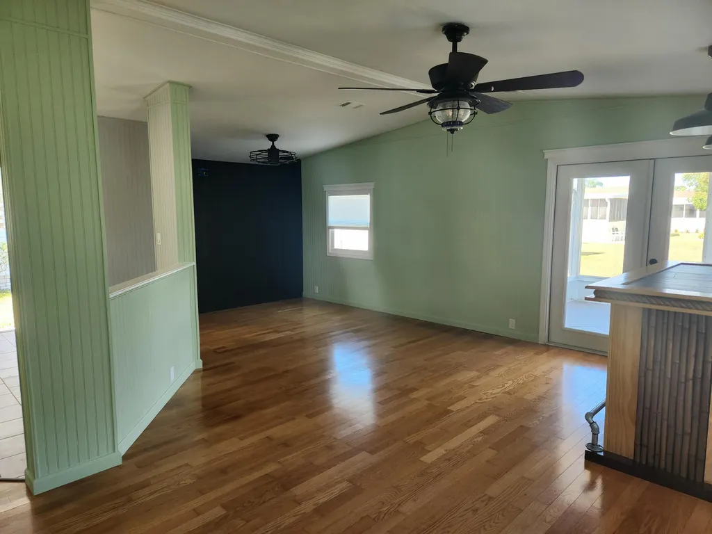 8215 Caper Lane Port St Lucie FL 34952