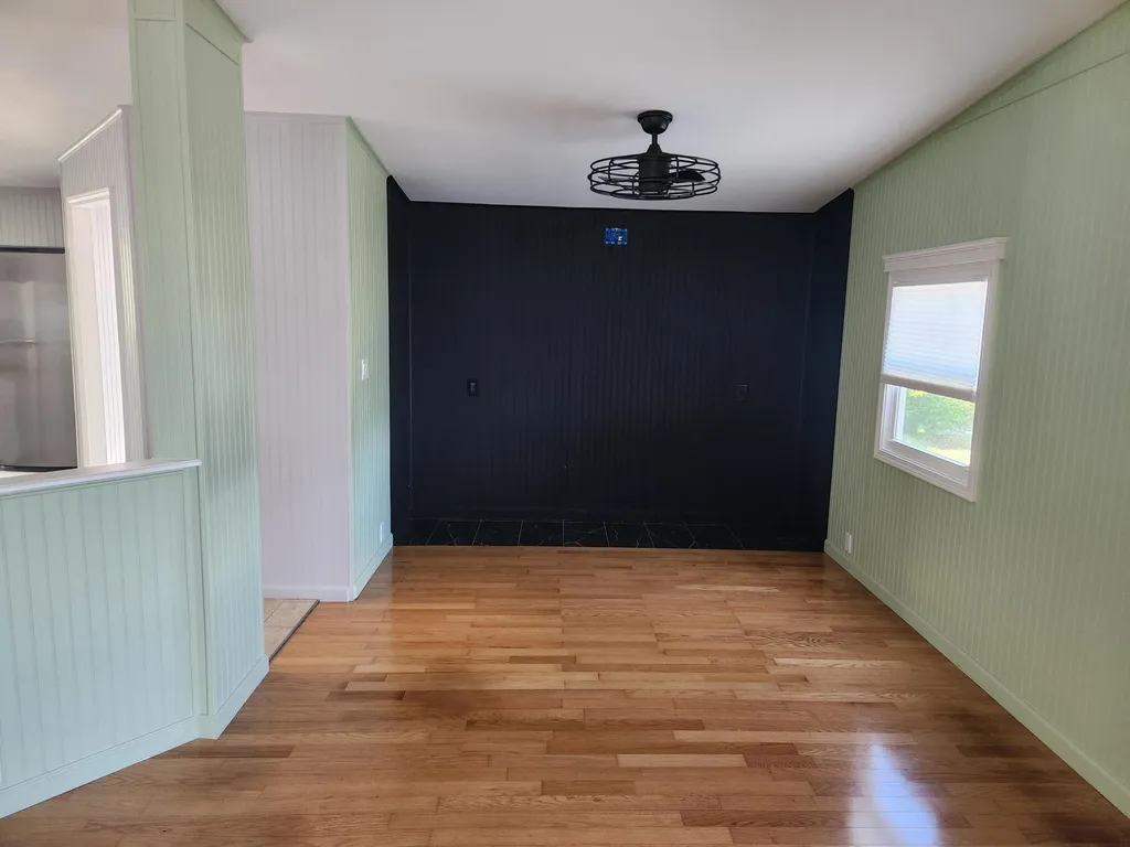 8215 Caper Lane Port St Lucie FL 34952