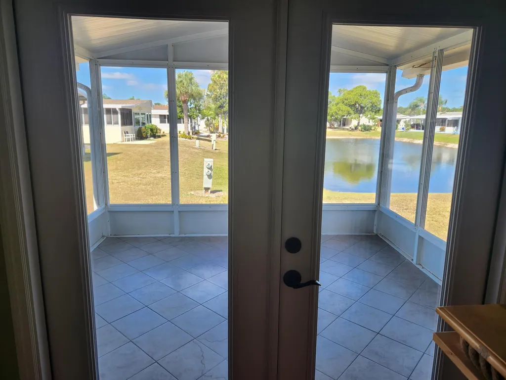 8215 Caper Lane Port St Lucie FL 34952