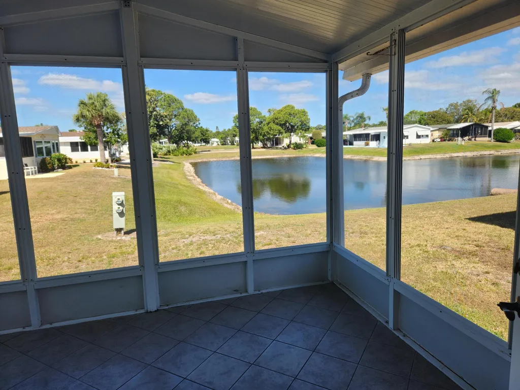 8215 Caper Lane Port St Lucie FL 34952