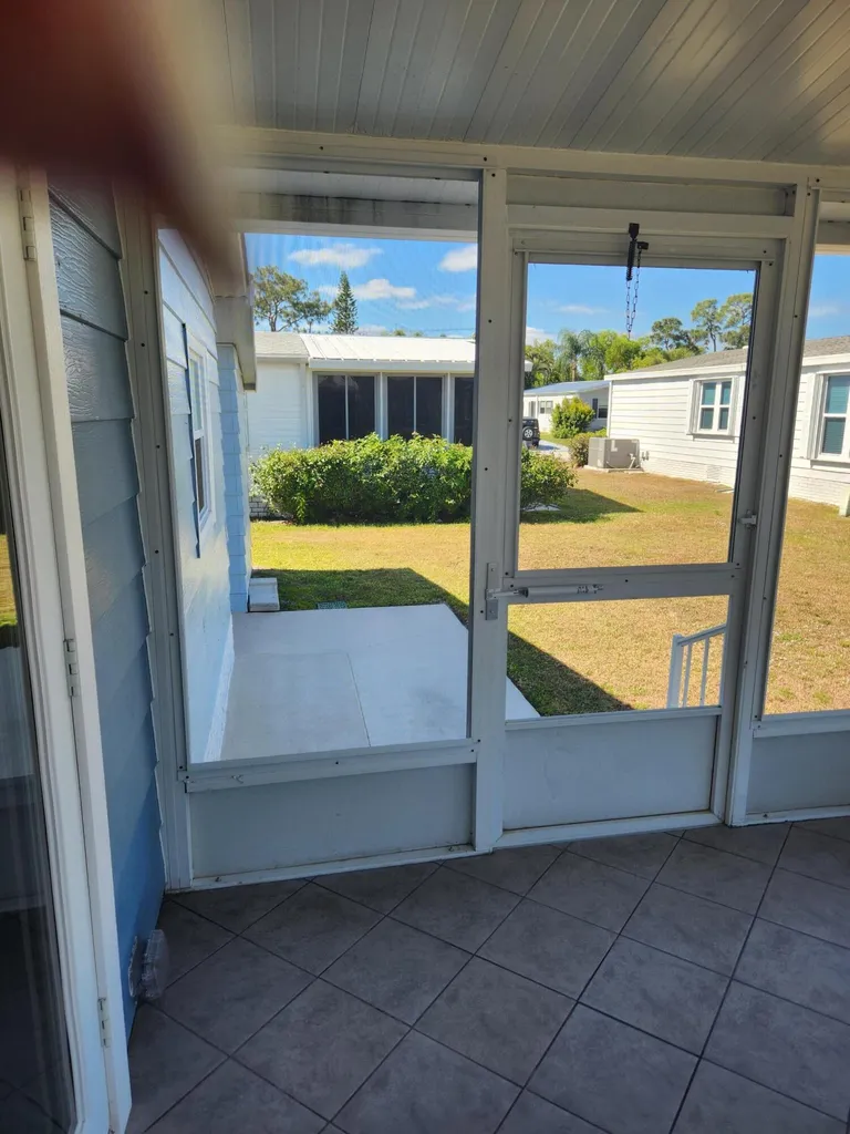 8215 Caper Lane Port St Lucie FL 34952