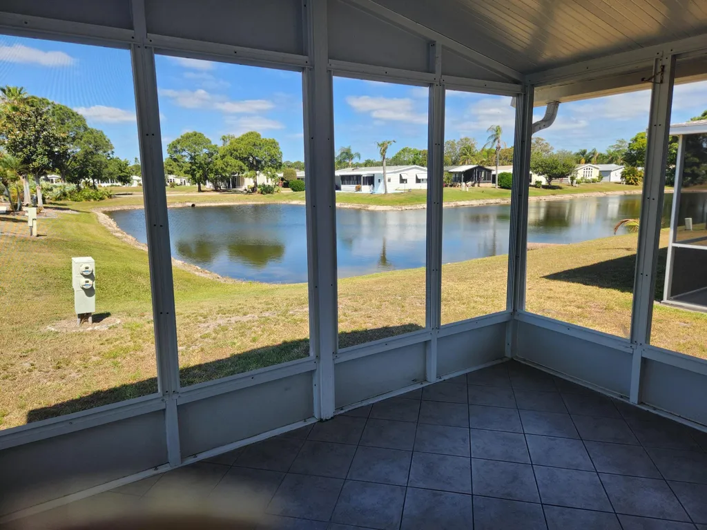 8215 Caper Lane Port St Lucie FL 34952