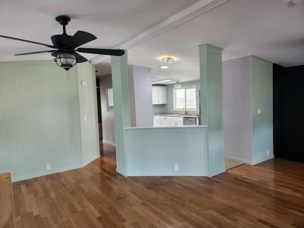 8215 Caper Lane Port St Lucie FL 34952