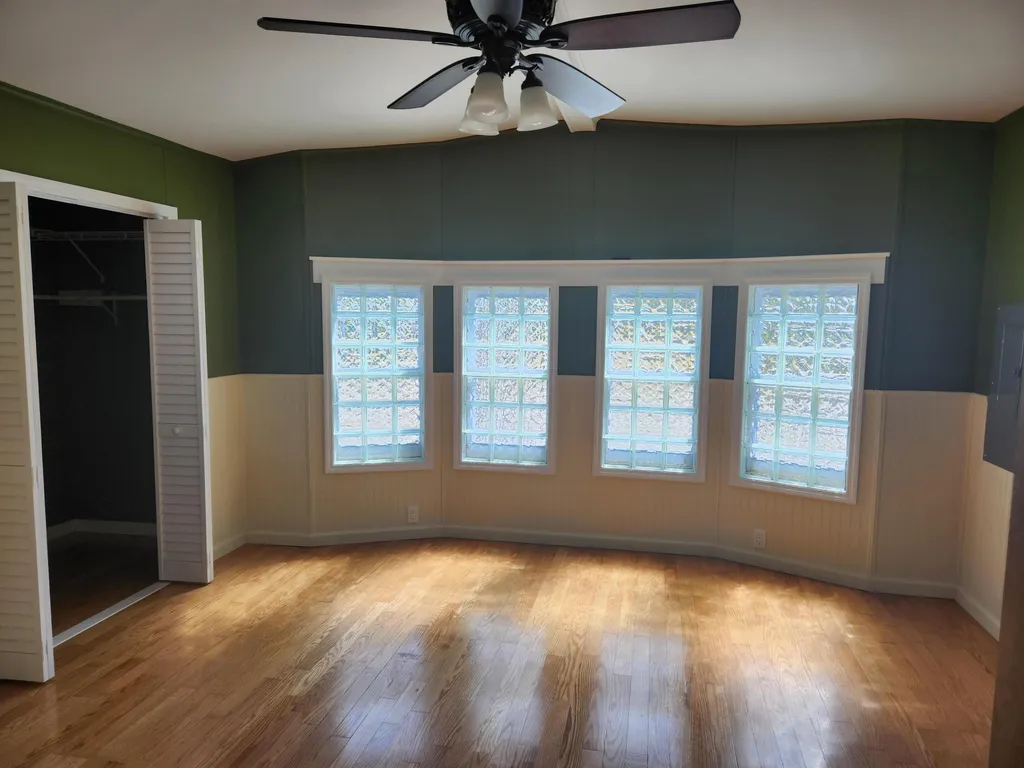8215 Caper Lane Port St Lucie FL 34952