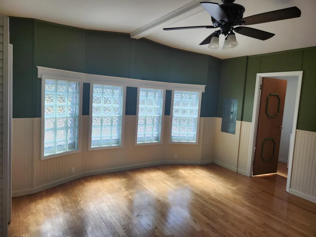 8215 Caper Lane Port St Lucie FL 34952