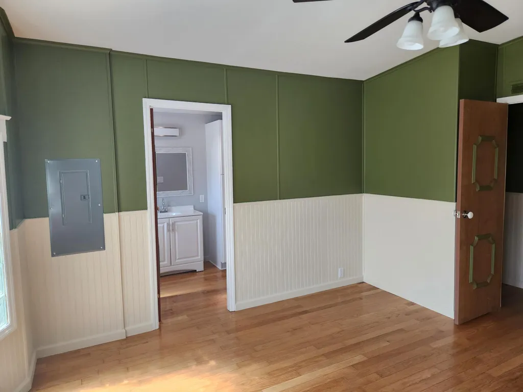 8215 Caper Lane Port St Lucie FL 34952