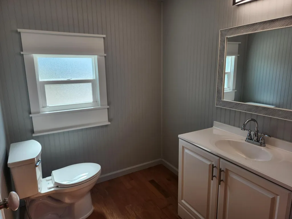 8215 Caper Lane Port St Lucie FL 34952