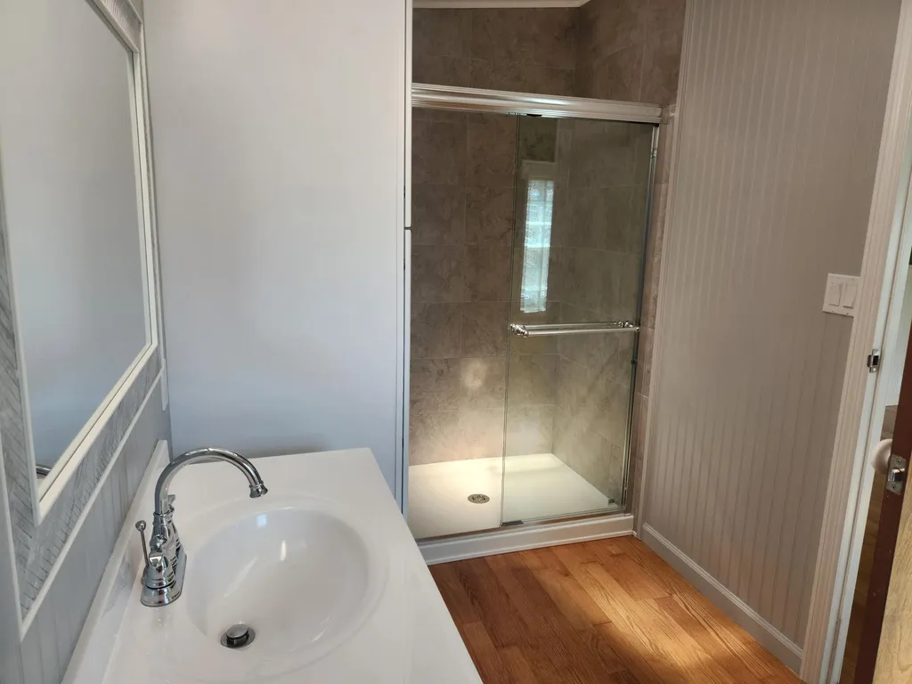 8215 Caper Lane Port St Lucie FL 34952