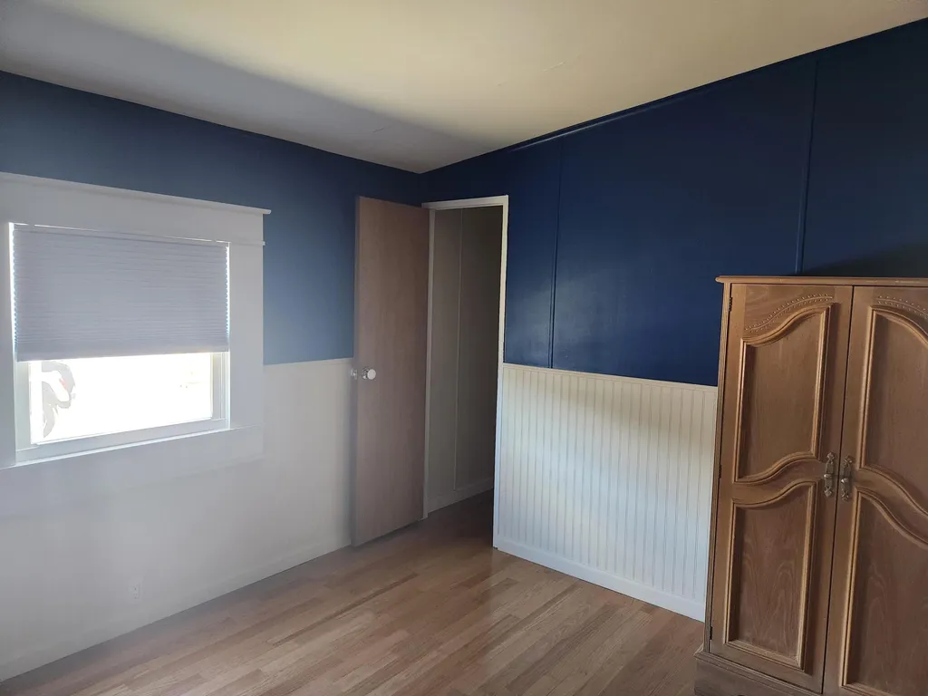 8215 Caper Lane Port St Lucie FL 34952