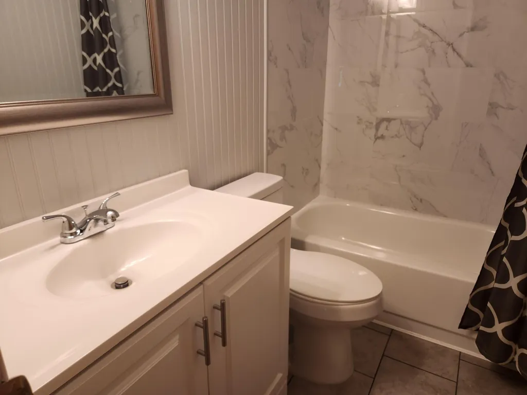8215 Caper Lane Port St Lucie FL 34952