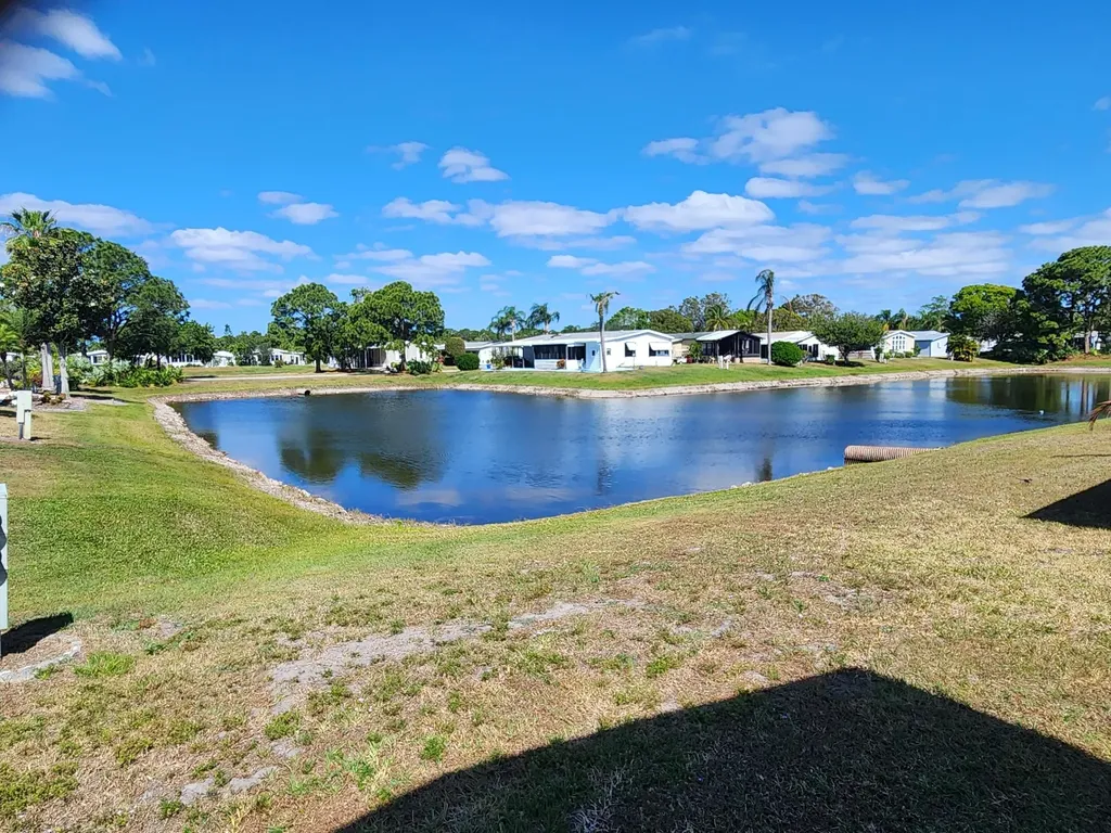 8215 Caper Lane Port St Lucie FL 34952
