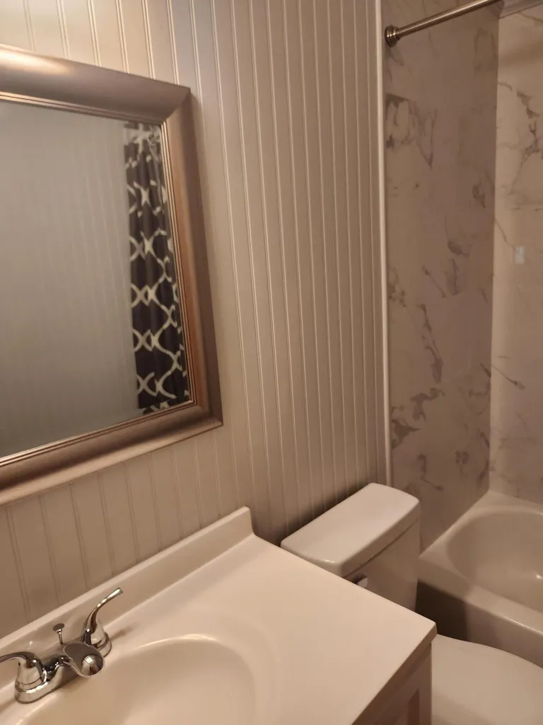 8215 Caper Lane Port St Lucie FL 34952