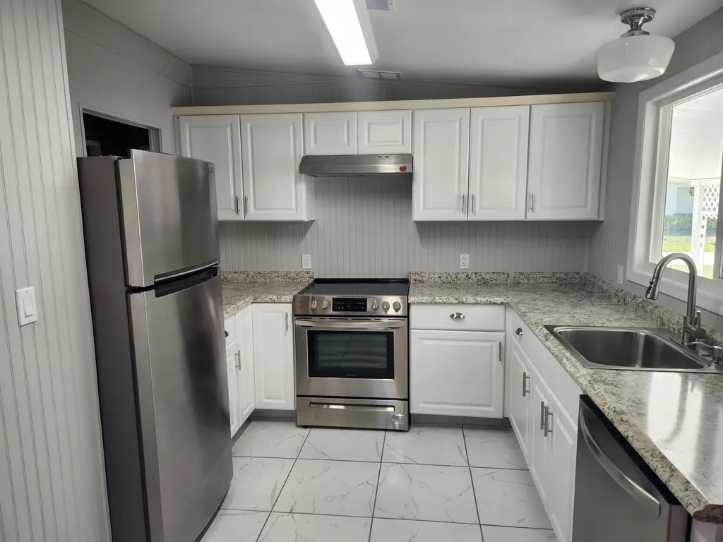 8215 Caper Lane Port St Lucie FL 34952
