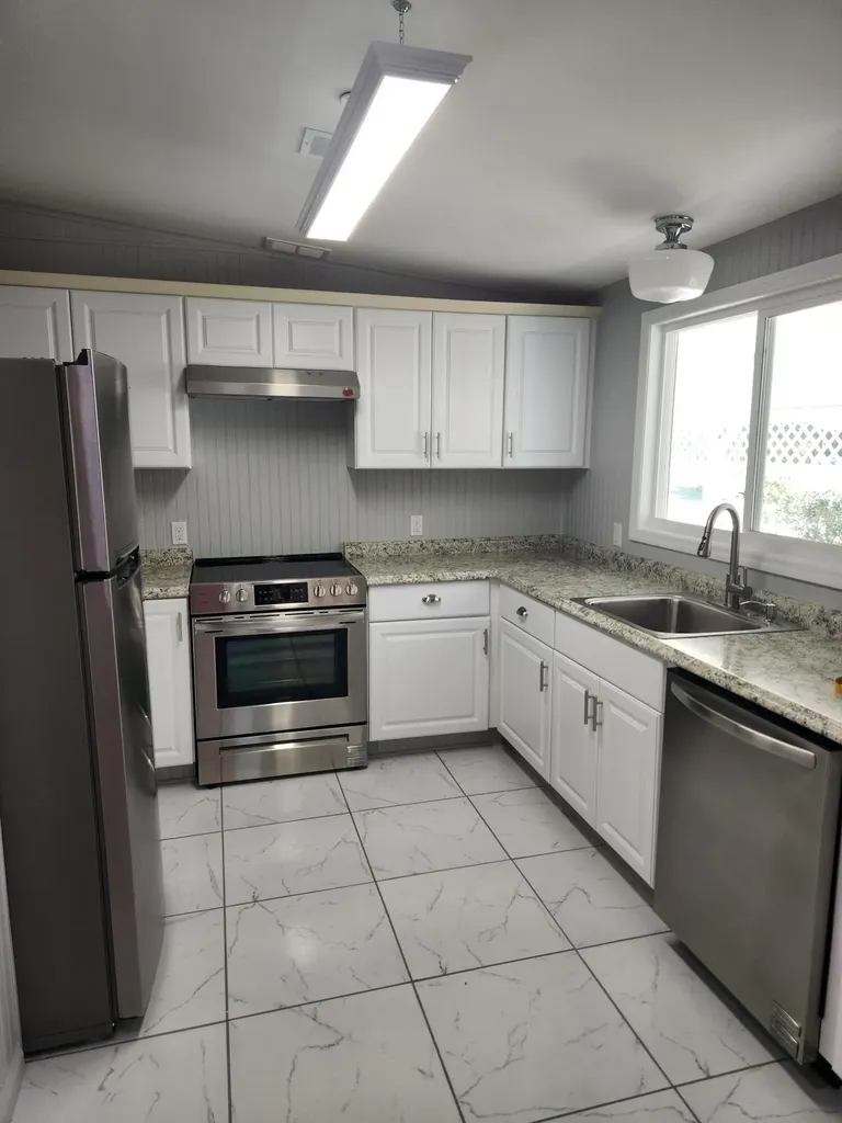 8215 Caper Lane Port St Lucie FL 34952