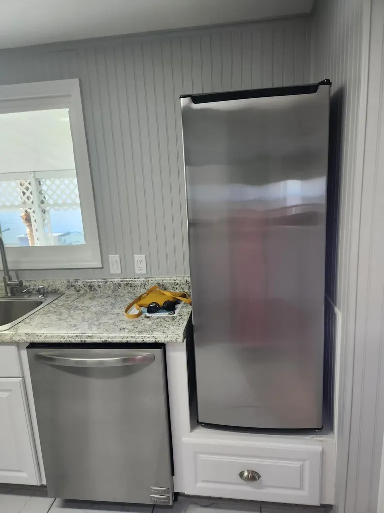 8215 Caper Lane Port St Lucie FL 34952