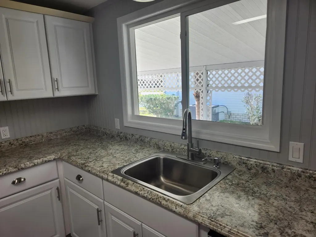 8215 Caper Lane Port St Lucie FL 34952