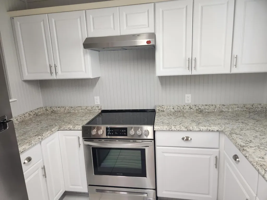 8215 Caper Lane Port St Lucie FL 34952