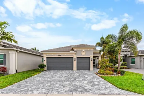 13697 Whistler Mountain Road Delray Beach FL 33446
