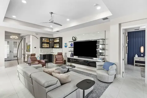 13697 Whistler Mountain Road Delray Beach FL 33446