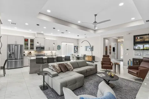 13697 Whistler Mountain Road Delray Beach FL 33446