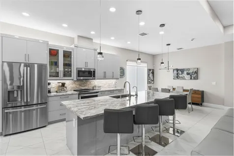 13697 Whistler Mountain Road Delray Beach FL 33446