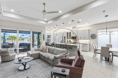 13697 Whistler Mountain Road Delray Beach FL 33446