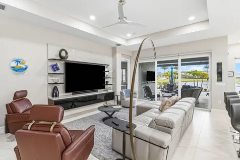 13697 Whistler Mountain Road Delray Beach FL 33446