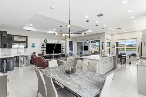 13697 Whistler Mountain Road Delray Beach FL 33446